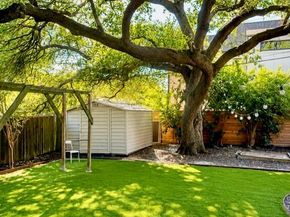 7800 Lazy LN, Austin TX 78757
