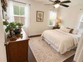 7800 Lazy LN, Austin TX 78757