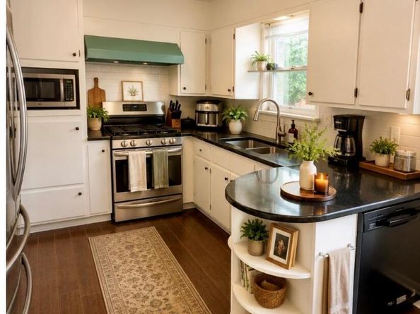 7800 Lazy LN, Austin TX 78757