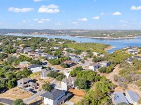 418 N Summit Ridge DR N, Lago Vista TX 78645