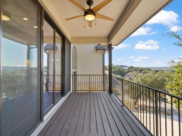 418 N Summit Ridge DR N, Lago Vista TX 78645