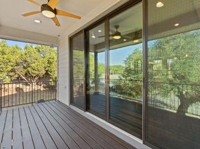 418 N Summit Ridge DR N, Lago Vista TX 78645