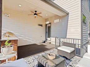 418 N Summit Ridge DR N, Lago Vista TX 78645