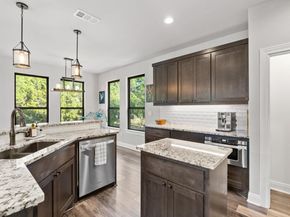 418 N Summit Ridge DR N, Lago Vista TX 78645