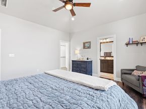 418 N Summit Ridge DR N, Lago Vista TX 78645