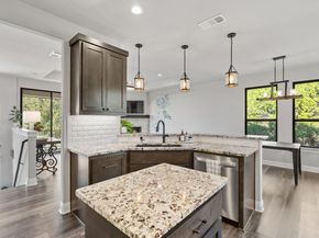 418 N Summit Ridge DR N, Lago Vista TX 78645