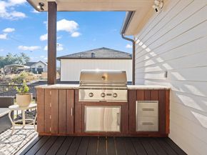 418 N Summit Ridge DR N, Lago Vista TX 78645