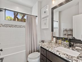 418 N Summit Ridge DR N, Lago Vista TX 78645
