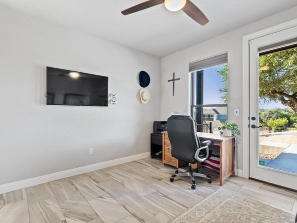 418 N Summit Ridge DR N, Lago Vista TX 78645