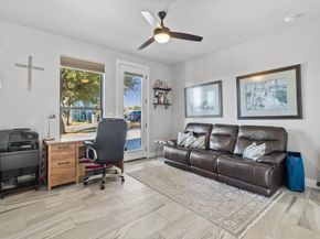 418 N Summit Ridge DR N, Lago Vista TX 78645