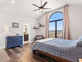 418 N Summit Ridge DR N, Lago Vista TX 78645