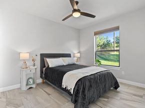 418 N Summit Ridge DR N, Lago Vista TX 78645