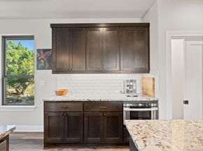 418 N Summit Ridge DR N, Lago Vista TX 78645