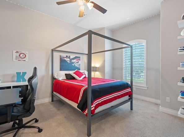 101 Rocky Ledge CV, Georgetown TX 78633