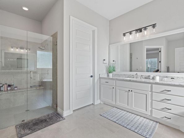 101 Rocky Ledge CV, Georgetown TX 78633