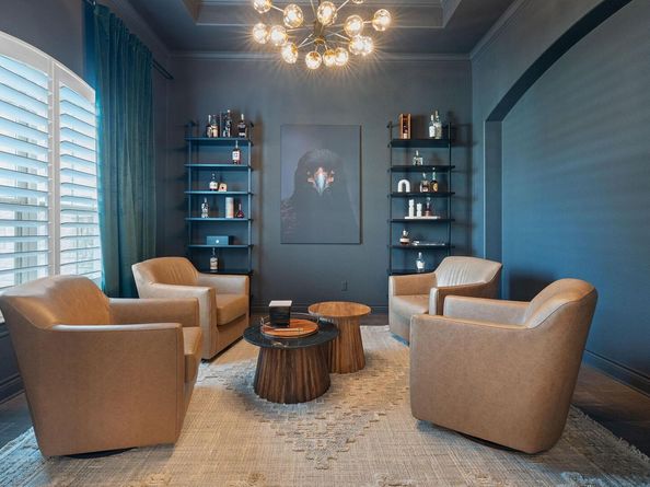 101 Rocky Ledge CV, Georgetown TX 78633