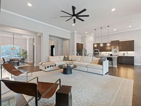 101 Rocky Ledge CV, Georgetown TX 78633