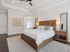 101 Rocky Ledge CV, Georgetown TX 78633