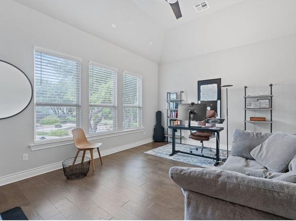101 Rocky Ledge CV, Georgetown TX 78633