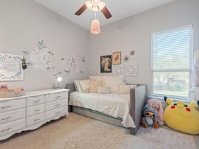 101 Rocky Ledge CV, Georgetown TX 78633