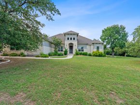 101 Rocky Ledge CV, Georgetown TX 78633