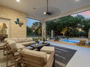 101 Rocky Ledge CV, Georgetown TX 78633