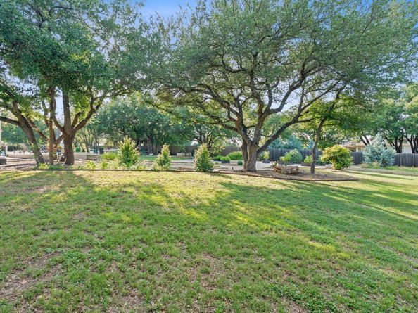 101 Rocky Ledge CV, Georgetown TX 78633