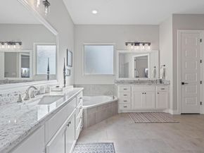 101 Rocky Ledge CV, Georgetown TX 78633