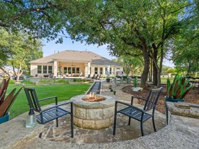 101 Rocky Ledge CV, Georgetown TX 78633