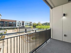 2209 S 1st ST 332, Austin TX 78704