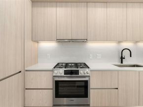 2209 S 1st ST 332, Austin TX 78704