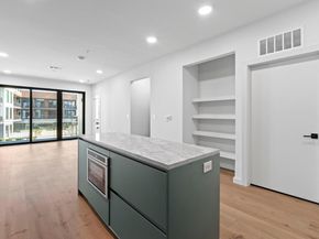 2209 S 1st ST 332, Austin TX 78704