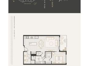 2209 S 1st ST 332, Austin TX 78704