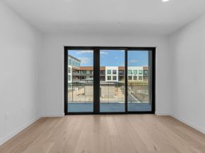 2209 S 1st ST 332, Austin TX 78704