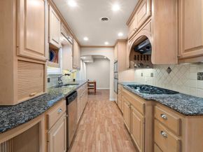 8501 Kromer ST, Austin TX 78757