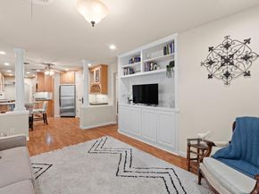 8501 Kromer ST, Austin TX 78757