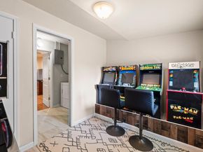8501 Kromer ST, Austin TX 78757