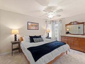 8501 Kromer ST, Austin TX 78757
