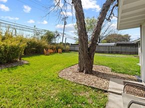8501 Kromer ST, Austin TX 78757