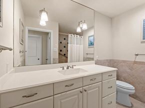 8501 Kromer ST, Austin TX 78757