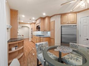 8501 Kromer ST, Austin TX 78757