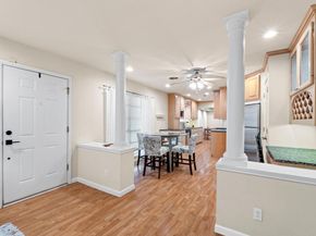 8501 Kromer ST, Austin TX 78757