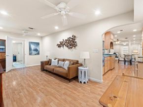 8501 Kromer ST, Austin TX 78757