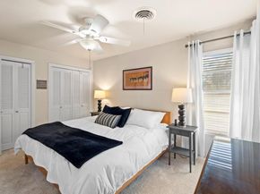 8501 Kromer ST, Austin TX 78757