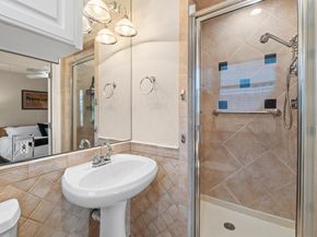8501 Kromer ST, Austin TX 78757