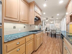 8501 Kromer ST, Austin TX 78757