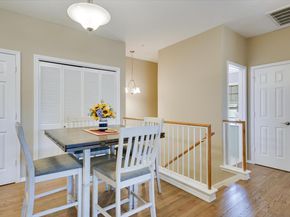 9201 Brodie LN 1501, Austin TX 78748