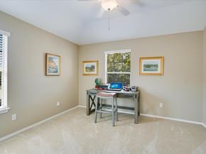 9201 Brodie LN 1501, Austin TX 78748