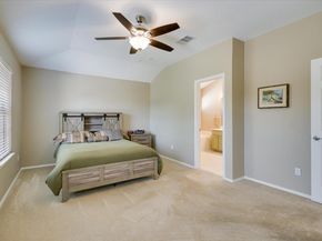 9201 Brodie LN 1501, Austin TX 78748