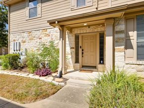 9201 Brodie LN 1501, Austin TX 78748